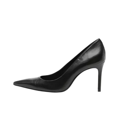 Schutz Высокие каблуки Женские