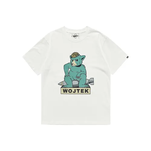 VIP Мужские T-рубашки