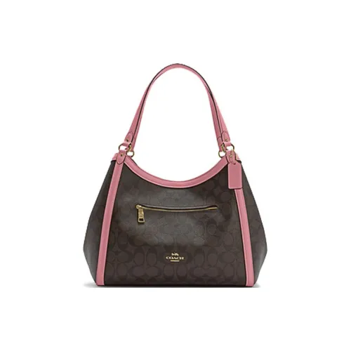 COACH Kristy Сумки через плечо Женские