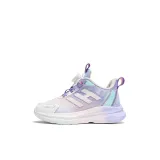 Розовый Фиолетовый