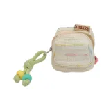 Молочно-белый