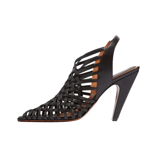 STELLA MCCARTNEY Высокие каблуки Женские