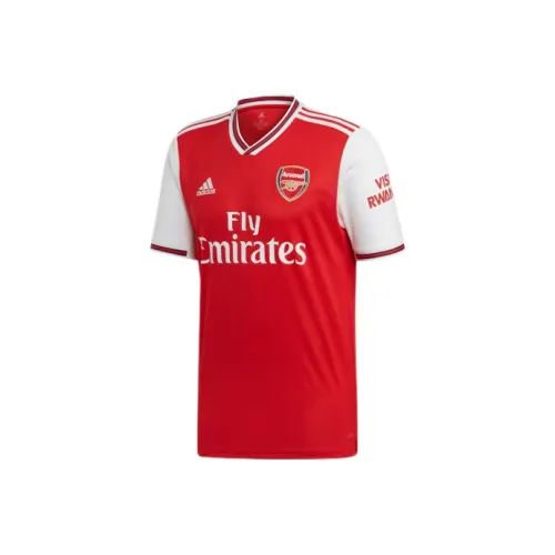 Adidas Arsenal Мужская футболка с коротким рукавом