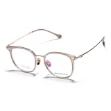 BV3015B Чай Розово-золотой