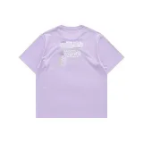 Фиолетовый