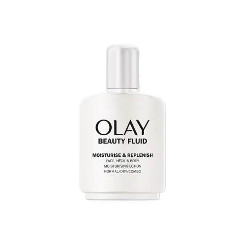 Olay Лосьон Hydrating Унисекс