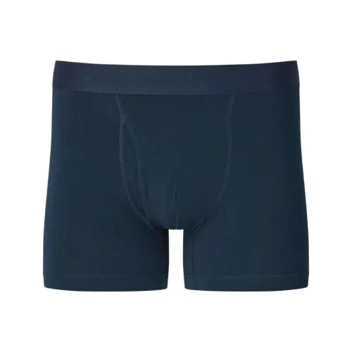 UNIQLO Boxers Мужской 1 Пачка