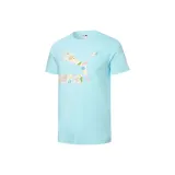 Светло-голубой