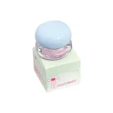 03# Прохладное ощущение