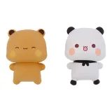 Подтвержденная версия Стиль (Спальный мешок + один или два) (Распакованная и удаленная упаковка)