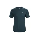 Яшмовый/Ладирн