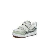 Ледяной конический зелёный / Изумрудно-зелёный / Ароматный корневой зелёный