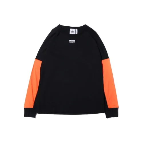 Adidas Originals Мужские T-рубашки