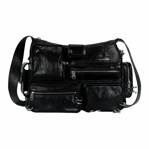 Balenciaga Сумки через плечо Мужской