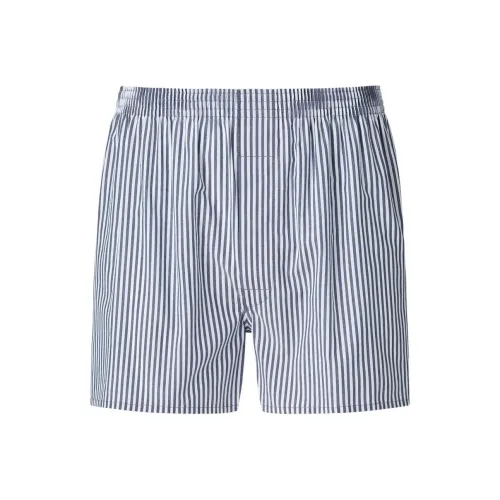 UNIQLO Boxers Мужской 1 Пачка