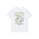 Стандартный белый