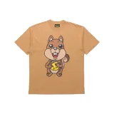 Верблюжий цвет