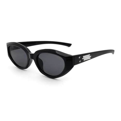 ENFANTIN Комплект для очистки линз OVAL SUNGLASSES Унисекс