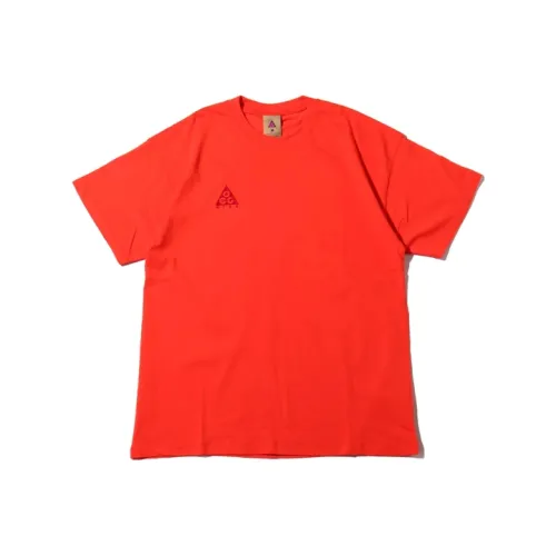 Мужские футболки Nike