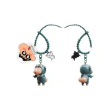 Карандашный Шин-чан Подвеска-Динозавр Bum