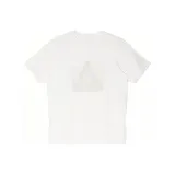 Белый/Белый