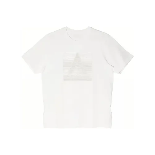 Arcteryx Мужские T-рубашки