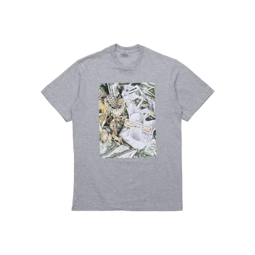 Supreme Spring/Summer 2020 коллекция Унисекс футболки