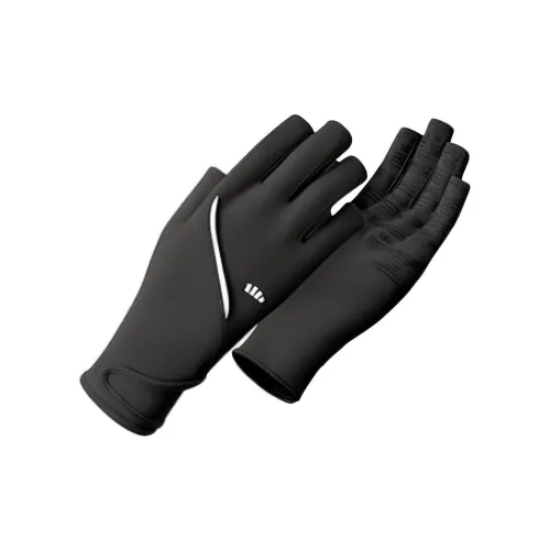 BENEUNDER Перчатки для вождения и велоспорта Женские Многоцветные