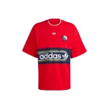 Светло-алый