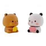 Подтвержденная версия Стиль (Звезда Ткань+Сердце 12) (Распакованная Подарочная Сумка)