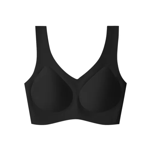 7 SEVFUN Женские бюстгальтеры