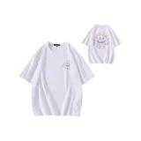 2 шт (белый+белый)