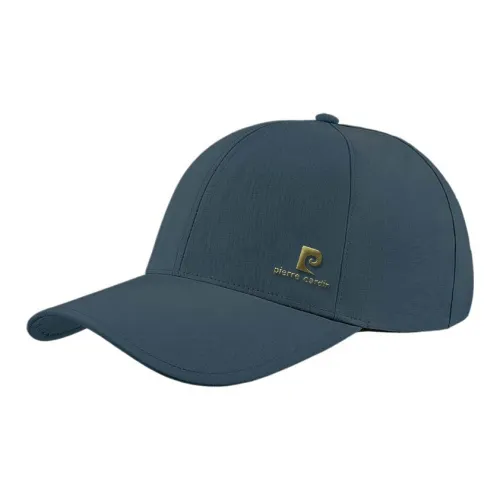 PIERRE CARDIN Нейлоновые кепки Мужские