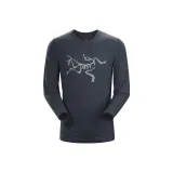 Синий/Nighthawk