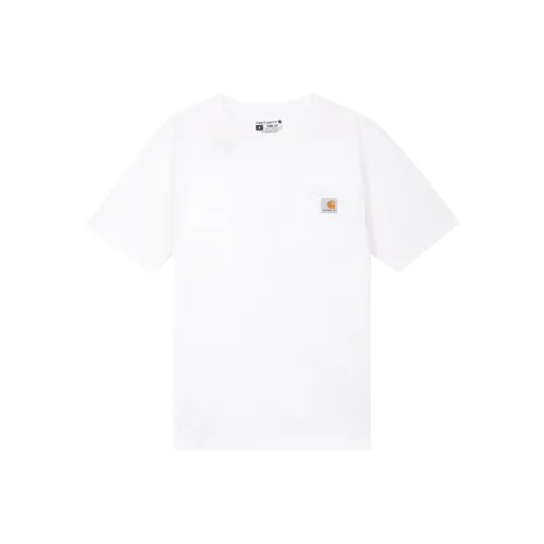 Carhartt Мужские T-рубашки
