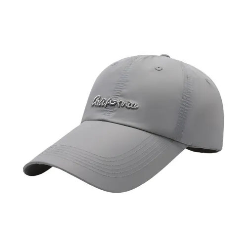 CARDANRO Мягкий топ кепки Sun унисекс