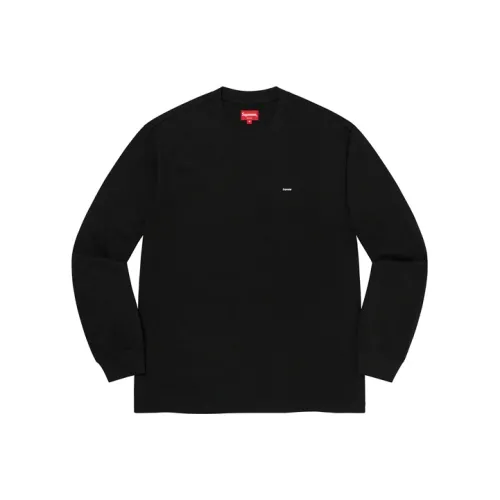 Supreme SS21 Унисекс Футболки