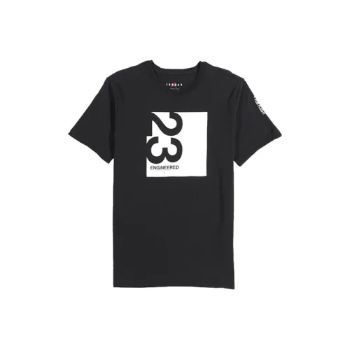 Мужские футболки Jordan Air Jordan 23