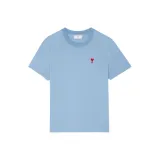 Светло-голубой