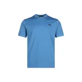 Светло-голубой