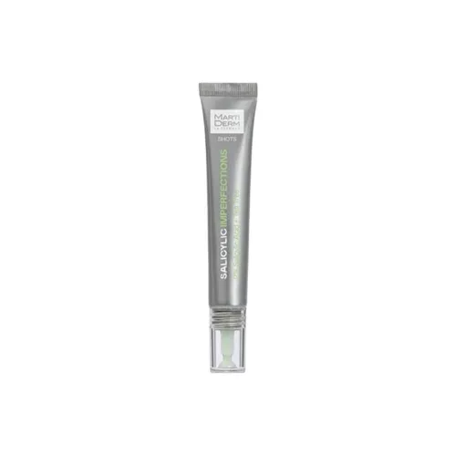 Martiderm Жидкость Essences Унисекс