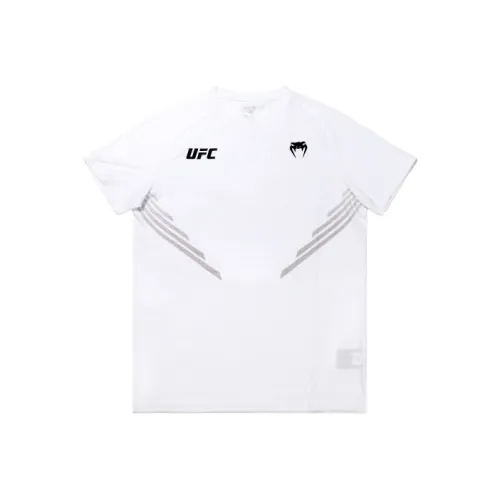 VENUM Мужская футболка с коротким рукавом