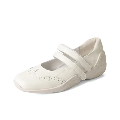 Hongyanglin Низкий топ кэжуал женский