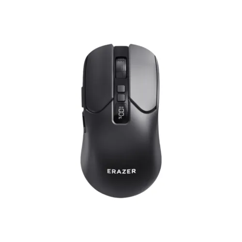 Lenovo Mutant Мыши