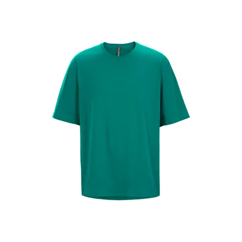 Arcteryx Veilance Collection SS22 T-Shirt Мужской
