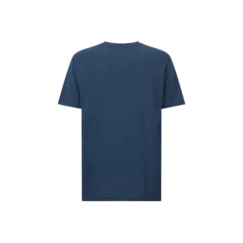 KUMPOO Унисекс Бадминтонные Джерси