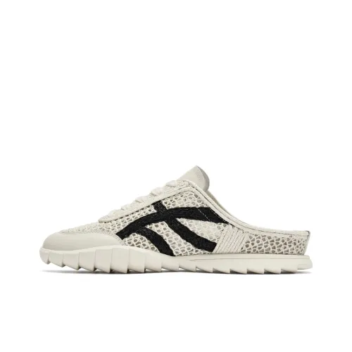 73Hours Домашние тапочки Женские