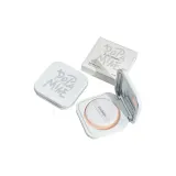 02# Слоновая кость