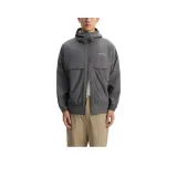 028 Минеральный серый