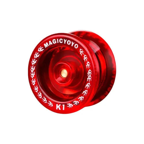 Lezhi by me Пластик SLINGSHOT Toy Yo Yos